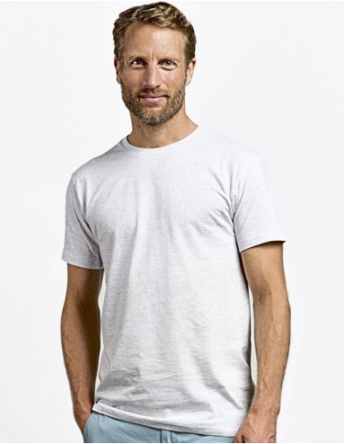 PRM-3000/3099-Mens Premium-T